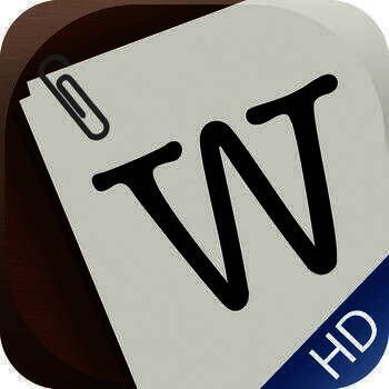 背单词Online HD版 V0.9.7