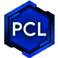 pcl启动器 基岩版 Vrelease-0.3