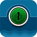 儿童锁家长助手 TV版 V1.0.0