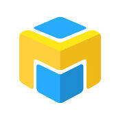 英语魔方秀 V9.3.4