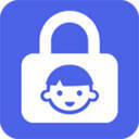 儿童锁家长助手 V1.2.2