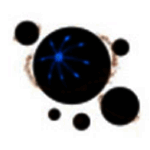 石青网站推广软件v2.1.6.1