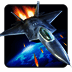 真实空袭入侵者 V1.1.3