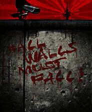 《天下无墙》简体中文免安装版