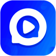 水月影评 官方免费正版 V3.7.1