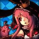 AlchemiaStory V1.2.2