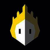 王国统治：女王陛下 V1.1