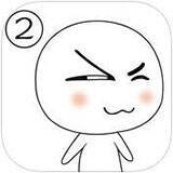 合作的进化2 V1.5