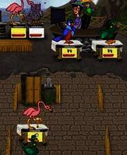 《黛西宠物医院》英文免安装版