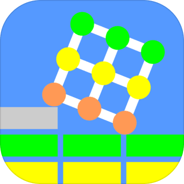 Physics Brick Breaker V1.1.3