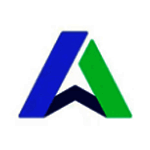 多玩我的世界盒子v2.0.17629