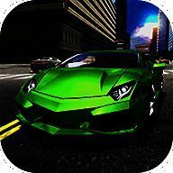 模拟驾驶模拟漂移 最新版 V2.1