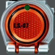 假面骑士铠武腰带模拟器 最新版 V2