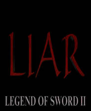 《神剑传说2》 GM音乐繁体中文硬盘版