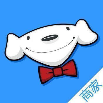 京东到家 商家版 V4.6.4