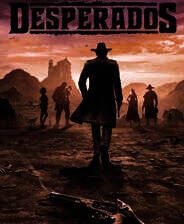 《赏金奇兵3》电脑版