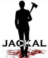 《狐狼》英文免安装版