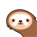 树懒acc 手机版 V2.9.1