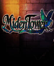 《零之塔》英文免安装版