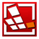 红手指云手机v2.2.61