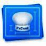 PxCook3.9.960 Beta