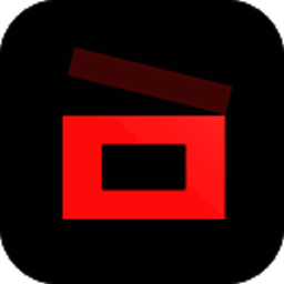 一起看 安卓手机版app下载 V1.2.2