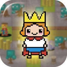 王子的冒险之旅 V1.2