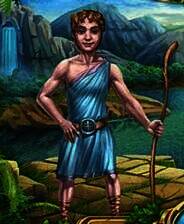 《管道探险》英文免安装版