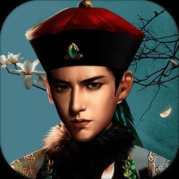 如意官场 V1.4.1