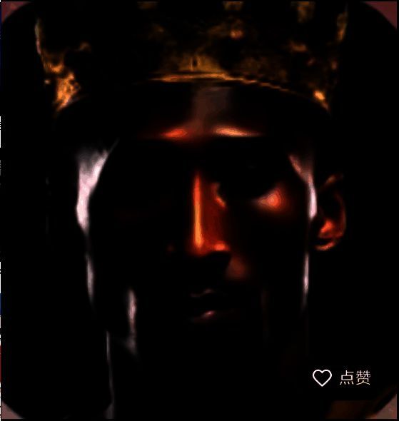 刷刀体质 5.0直装 Vrelease-0.3