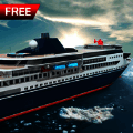 大型邮轮模拟器 安卓版 V1.5