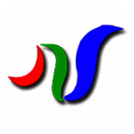 南部手机台 V3.1.1