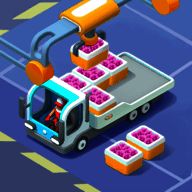 浆果工厂大亨 V0.2