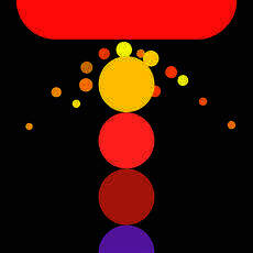 贪吃蛇打方块 V1.5