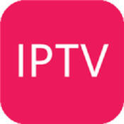 iptv直播 官网tv版 V5.4.3