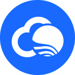 BIGEMAP企业网络版