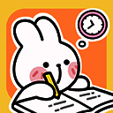 番茄计划 官网版 V1.3.2