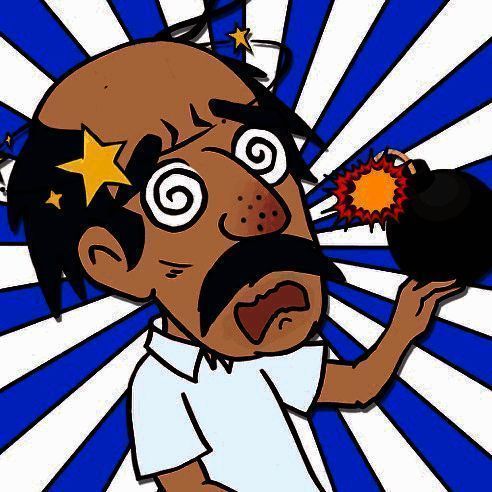 救救小老头 V1.4