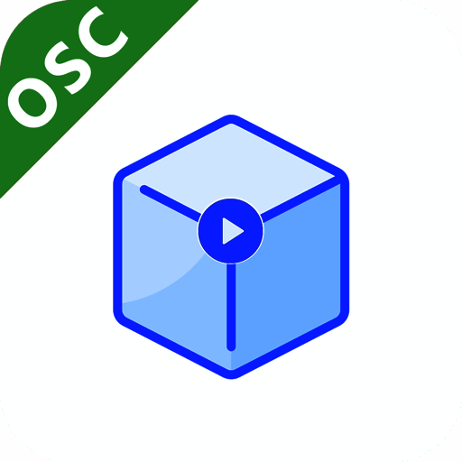 TVbox 2025官方电视版 V1.4