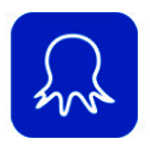 八爪鱼采集器v8.6.0