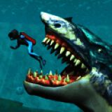 鲸鲨攻击模拟器 最新版 V1.2