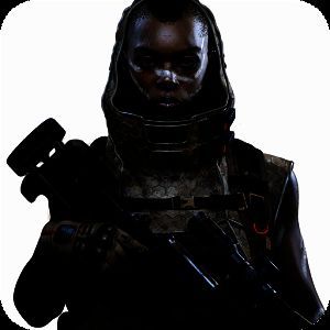 汤姆克兰西：暗影狙击 V1.4.14