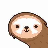 树懒acc 官方正版 V2.9.1