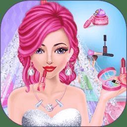 灰姑娘魔法变装 最新版 V3.0