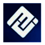 巨渺超声影像工作站网络系统v2017