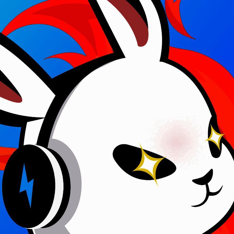 迅猛兔加速器 2.0.4版 V2.0.4