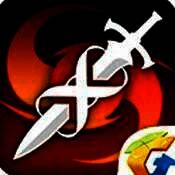 无尽之剑命运 V1.2.2