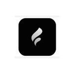 focusnote官方版下载