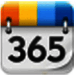 365日历v1.1.5