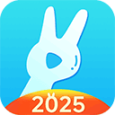 小薇直播TV版 纯净版 V2.5.0.4